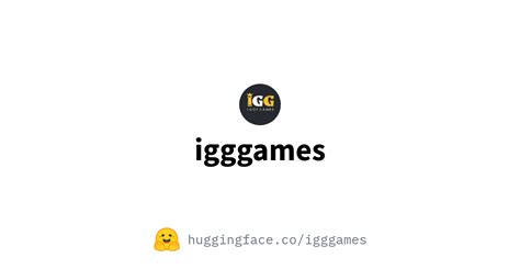 igg games com|igggames.com.